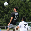k-IMG_1540.JPG