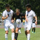 k-IMG_1547.JPG