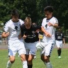 k-IMG_1548.JPG