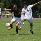 k-IMG_1551.JPG