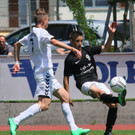 k-IMG_1554.JPG