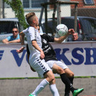 k-IMG_1555.JPG