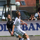 k-IMG_1556.JPG