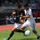 k-IMG_1603.JPG