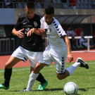 k-IMG_1604.JPG