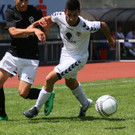 k-IMG_1605.JPG