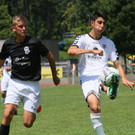 k-IMG_1609.JPG