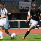 k-IMG_1617.JPG