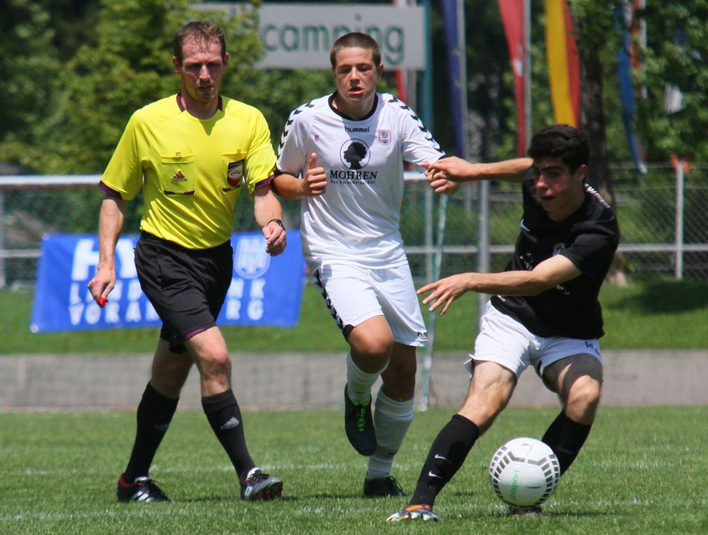 k-IMG_1625.JPG