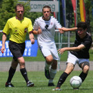 k-IMG_1625.JPG