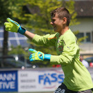 k-IMG_1636.JPG