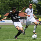 k-IMG_1648.JPG
