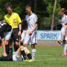 k-IMG_1665.JPG