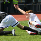 k-IMG_1674.JPG