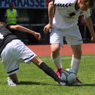 k-IMG_1678.JPG