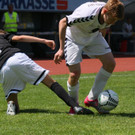 k-IMG_1679.JPG