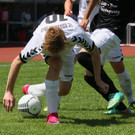 k-IMG_1682.JPG