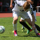 k-IMG_1684.JPG