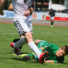 k-IMG_1689.JPG