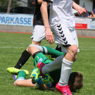k-IMG_1690.JPG