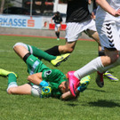 k-IMG_1691.JPG