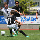 k-IMG_1704.JPG