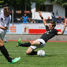 k-IMG_1712.JPG