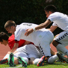 k-IMG_1722.JPG