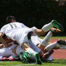k-IMG_1724.JPG