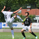 k-IMG_1734.JPG