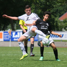 k-IMG_1740.JPG