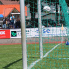 k-IMG_1768.JPG