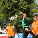 k-IMG_1787.JPG