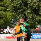 k-IMG_1788.JPG