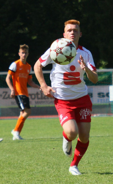 k-IMG_1831.JPG