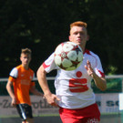 k-IMG_1831.JPG