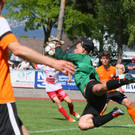 k-IMG_1848.JPG