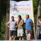 k-IMG_1857.JPG