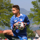 k-IMG_1865.JPG