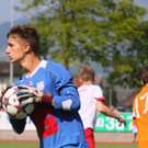 k-IMG_1868.JPG