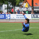 k-IMG_1910.JPG