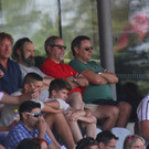 k-IMG_1930.JPG