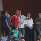 k-IMG_1933.JPG