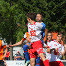 k-IMG_1956.JPG