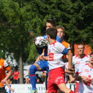 k-IMG_1957.JPG