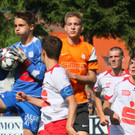k-IMG_1958.JPG