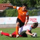 k-IMG_1962.JPG