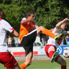 k-IMG_1983.JPG