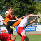 k-IMG_1984.JPG