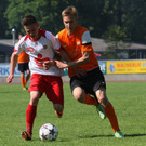 k-IMG_2000.JPG
